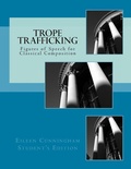 Cover: Trope Trafficking - Lochinvar Press