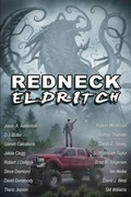 Cover: Redneck Eldritch - Cold Fusion Media