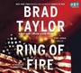 Cover: Ring Of Fire - Books on Tape