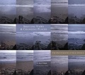 Cover: Shifting Views and Changing Places - University of Oklahoma Press