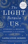 Cover: The Light Between Us - Dial Press Inc.,U.S.