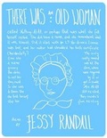 Cover: There Was an Old Woman - Unicorn Press (Nc)