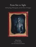 Cover: From Site to Sight - Peabody Museum of Archaeology & Ethnology,U.S.