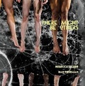 Cover: There Might Be Others - Operating System