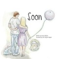 Cover: Soon - Four Plus an Angel