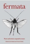 Cover: Fermata - Artisan House Connemara