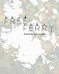 Cover: Free Ferry - Upper Hand Press LLC