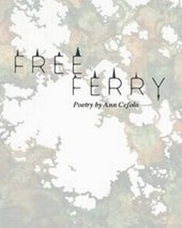 Enlarge image Cover: Free Ferry - Upper Hand Press LLC