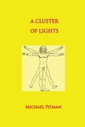 Cover: A Cluster of Lights - merops press