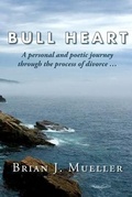 Cover: Bull Heart - Digital Alphabet
