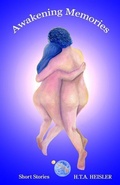 Bild: Awakening Memories - Daisy Harriette Tina Anne Heisler