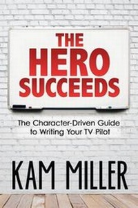Abbildung von: The Hero Succeeds - High & Low Media