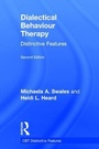 Bild: Dialectical Behaviour Therapy - Routledge