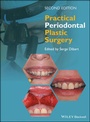 Cover: Practical Periodontal Plastic Surgery - Wiley-Blackwell