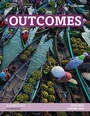 Cover: Outcomes - Second Edition - A1.2/A2.1: Elementary - National Geographic/(ELT)