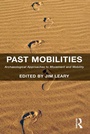 Cover: Past Mobilities - Routledge