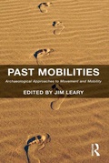Cover: Past Mobilities - Routledge