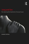 Bild: Jung and Sex - Routledge