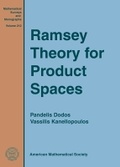 Bild: Ramsey Theory for Product Spaces - American Mathematical Society