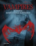 Cover: Monster Handbooks Pack A of 4 - Raintree