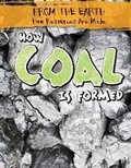 Cover: How Coal Is Formed - Gareth Stevens Publishing
