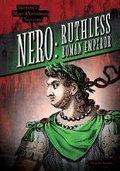 Cover: Nero - Gareth Stevens Publishing