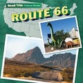 Cover: Route 66 - Gareth Stevens Publishing
