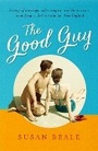 Cover: The Good Guy - John Murray Publishers Ltd