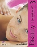 Cover: Professional Beauty Therapy - Cengage Learning EMEA