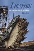 Cover: Lignites - Productivity Press
