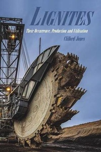 Enlarge image Cover: Lignites - Productivity Press
