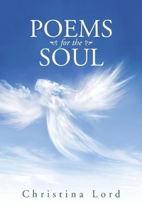 Enlarge image Cover: Poems for the Soul - iUniverse