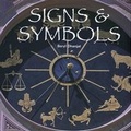 Cover: Signs & Symbols - Chartwell Books