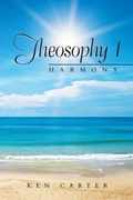 Cover: Theosophy 1 - Xlibris
