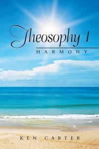 Enlarge image Cover: Theosophy 1 - Xlibris