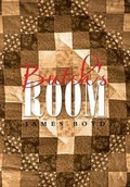 Cover: Butch's Room - Xlibris