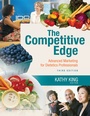 Cover: The Competitive Edge - Lippincott Williams and Wilkins