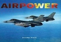 Cover: Airpower - Chartwell Books