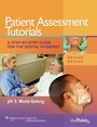Cover: PATIENT ASSESSMENT TUTORIALS 2E - Lippincott Williams and Wilkins