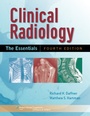 Cover: Clinical Radiology - Lippincott Williams and Wilkins