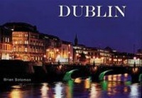 Abbildung von: Dublin - Chartwell Books