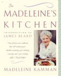 Cover: In Madeleine's Kitchen - Wiley