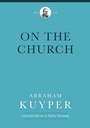 Cover: On the Church - Faithlife Corporation