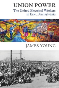 Abbildung von: Union Power - Monthly Review Press,U.S.
