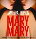 Cover: Mary, Mary - Little Brown and Company