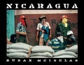Cover: Susan Meiselas: Nicaragua - Aperture