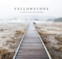 Bild: Yellowstone - Riverbend Publishing