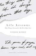 Cover: Life Lessons - Ignatius Press