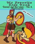 Cover: Historical Fiction Books for Kids - Fcb Books