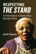 Cover: Respecting The Stand - McFarland & Co Inc